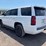 2019-chevrolet-tahoe-image-4
