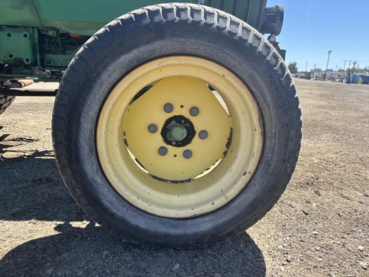 john-deere-1070-image-16