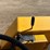 john-deere-jd410-tractor-loader-backhoe-image-10