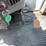 john-deere-7520-image-41