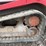 takeuchi-tl240-image-19