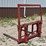 westendorf-pallet-fork-image-3