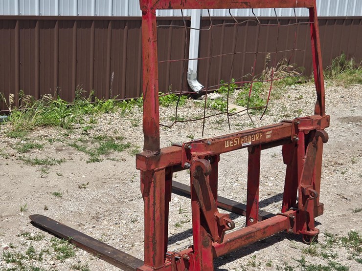 westendorf-pallet-fork-image-3