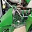 2019-john-deere-6120e-image-31