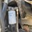 2007-volvo-mw500-image-55