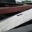 2006-chevrolet-2500hd-image-7
