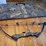 browning-bow-and-arrow-w/case-image-3