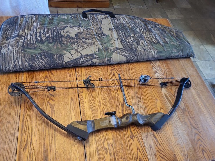 browning-bow-and-arrow-w/case-image-3