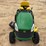 john-deere-la-image-5