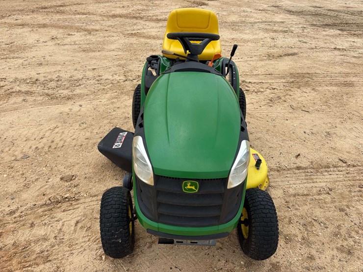 john-deere-la-image-5
