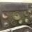 2002-stevenson-6x6-military-truck-image-7