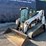 bobcat-t650-image-2