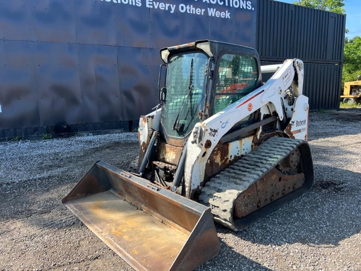 bobcat-t650-image-2