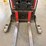 raymond-easi-r40tt-image-4
