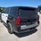 2019-chevrolet-tahoe-image-2