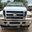 2007-ford-2000-image-7