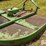 john-deere-709-image-12