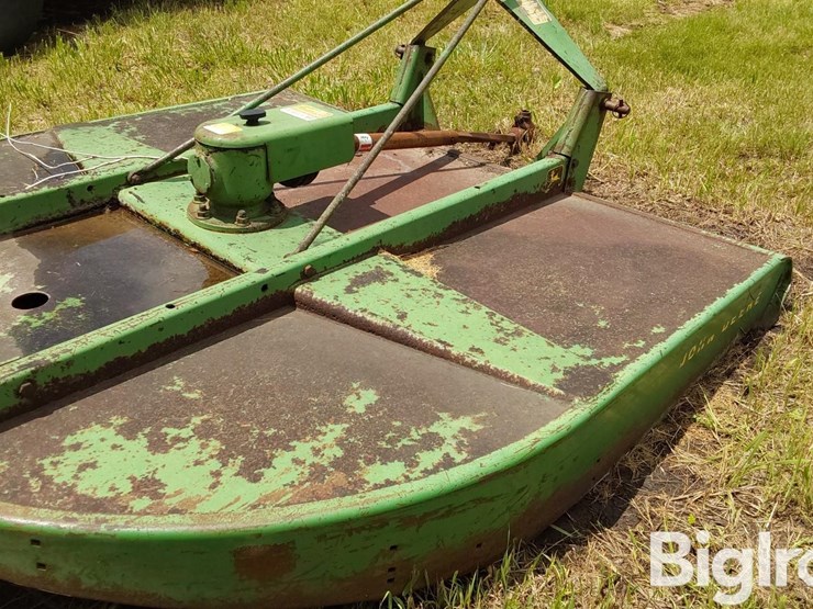 john-deere-709-image-12