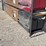 sdlanch-9,000-lb-capacity-four-post-lift-image-3