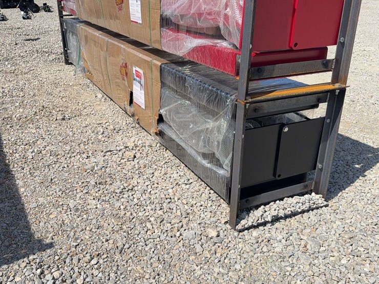 sdlanch-9,000-lb-capacity-four-post-lift-image-3