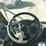 2013-global-m4-sweeper-image-9