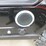 sdlool-gc42s-golf-cart-image-7