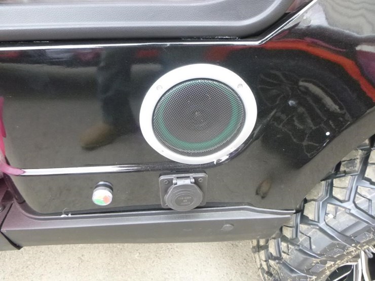 sdlool-gc42s-golf-cart-image-7