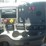 2015-freightliner-cascadia-125-image-19