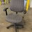 office-chair-image-1