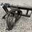 cat-a19b-skid-steer-auger-image-2