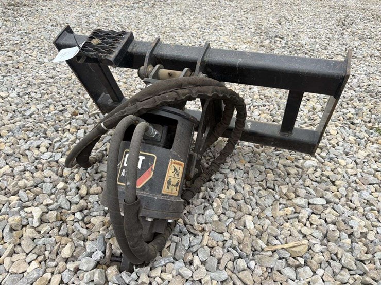 cat-a19b-skid-steer-auger-image-2