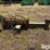 hydraulic-log-splitter-image-8