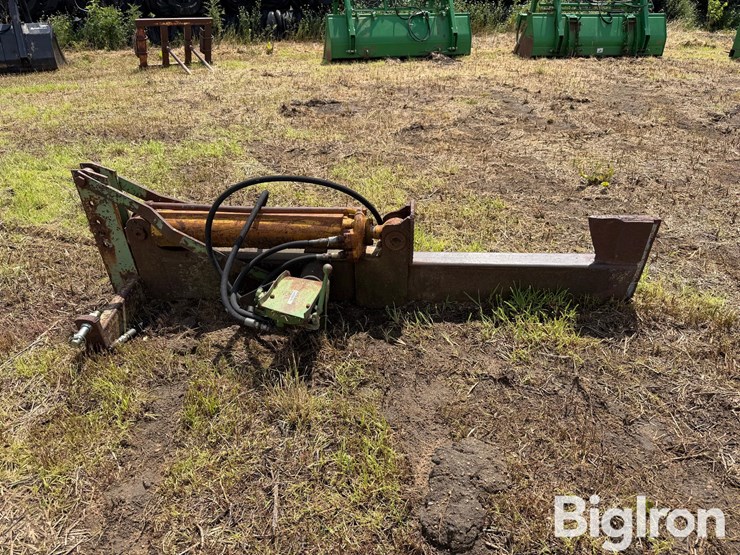 hydraulic-log-splitter-image-8
