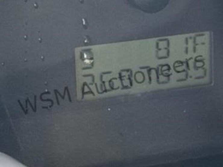 2008-ford-f150-image-20