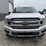 2019-ford-f150-xlt-image-5