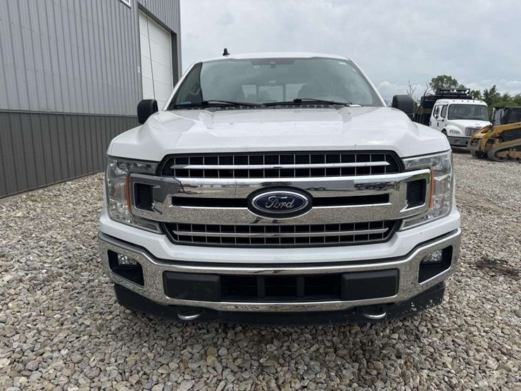 2019-ford-f150-xlt-image-5