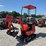 2026-miva-me15-mini-excavator-image-1