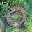 (1)-minneapolis-moline-wheel-weight-image-4