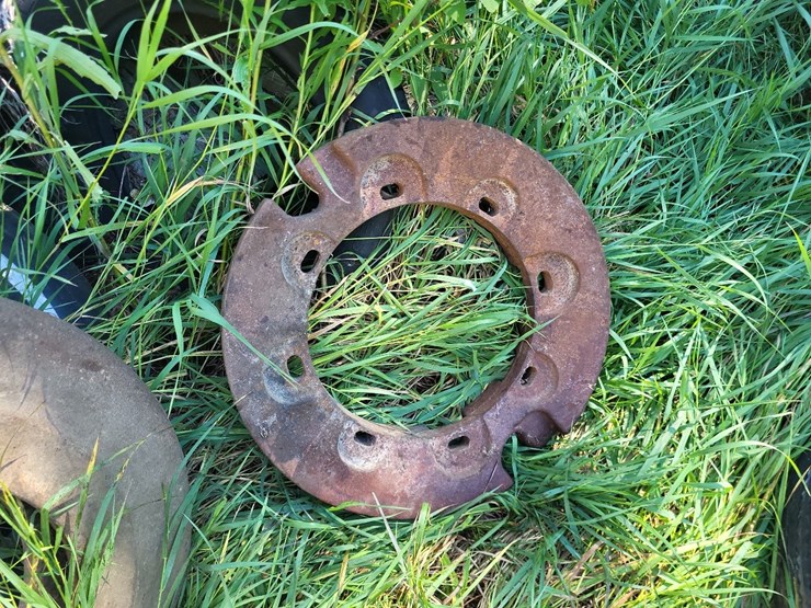 (1)-minneapolis-moline-wheel-weight-image-4