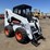 2002-bobcat-s250-image-2
