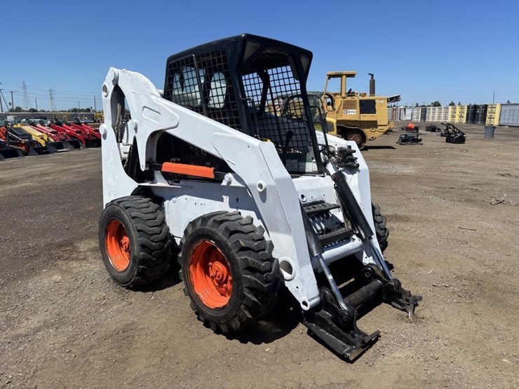 2002-bobcat-s250-image-2
