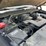 2016-chevrolet-tahoe-image-9