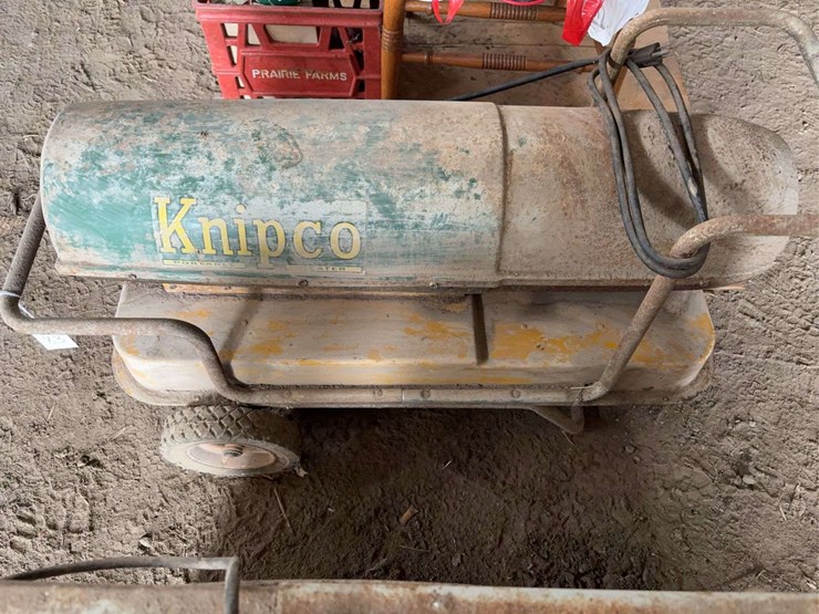 knipco-atomaster-portable-forced-air-heater-image-3