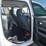 2019-dodge-1500-image-8