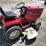 cub-cadet-782-image-5