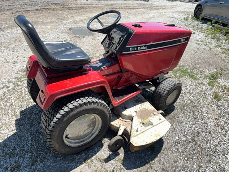 cub-cadet-782-image-5