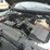 2013-ford-f150-image-9
