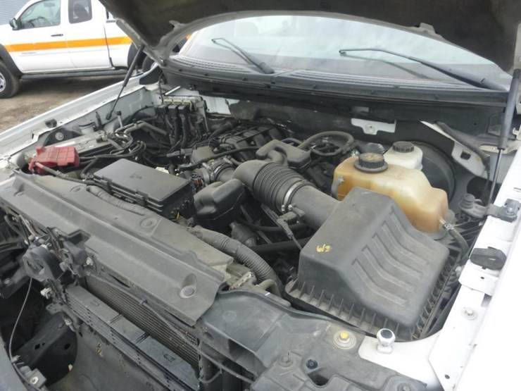 2013-ford-f150-image-9