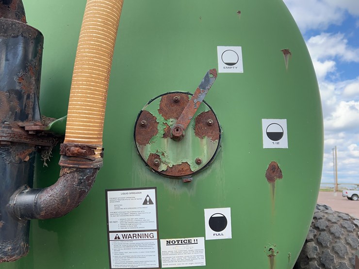 2001-balzer-4200-image-13