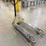 manual-pallet-jack-image-3